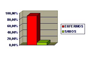 eficaz2.jpg (10082 bytes)