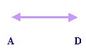 rpp1.jpg (1663 bytes)