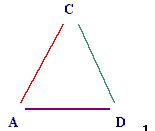 rpp2.jpg (3235 bytes)