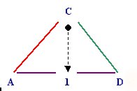 rpp3.jpg (4663 bytes)