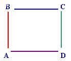 rpp4.jpg (3076 bytes)