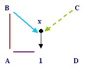 rpp5.jpg (3986 bytes)