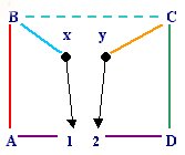 rpp7.jpg (5567 bytes)