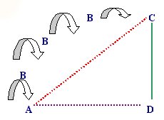 rpp8.jpg (7747 bytes)